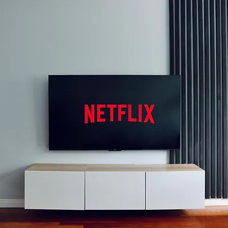 Apartment Piso Centrico 120m2 + Parking Propio *