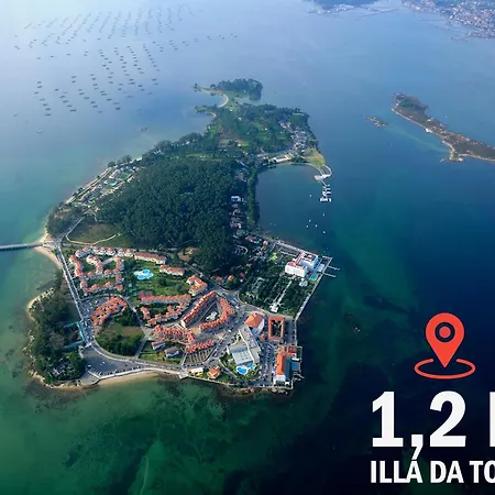 Piso Centrico 120m2 + Parking Propio Apartment *