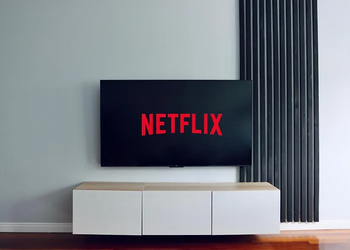 Apartament Piso Centrico 120m2 + Parking Propio *