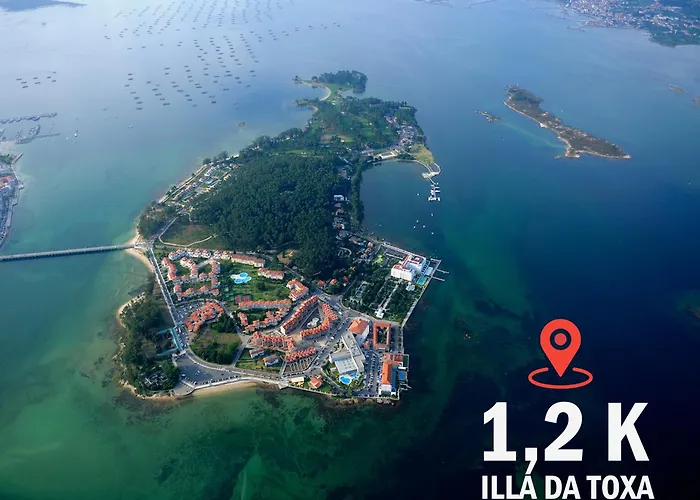 Piso Centrico 120m2 + Parking Propio Apartament *